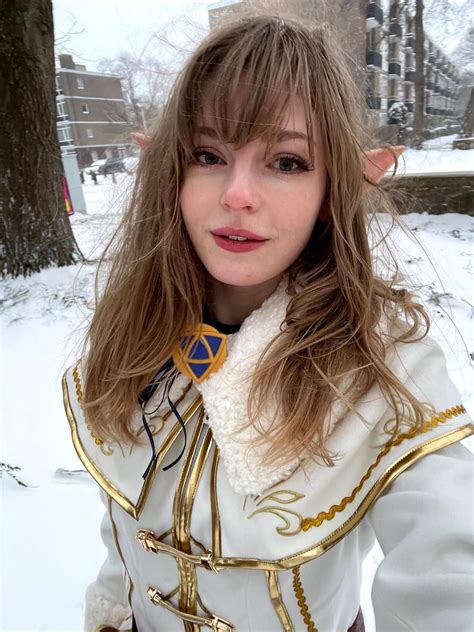 ella freya leaks|ella freya leaks Ella Freya XL @ellafreya tensorart